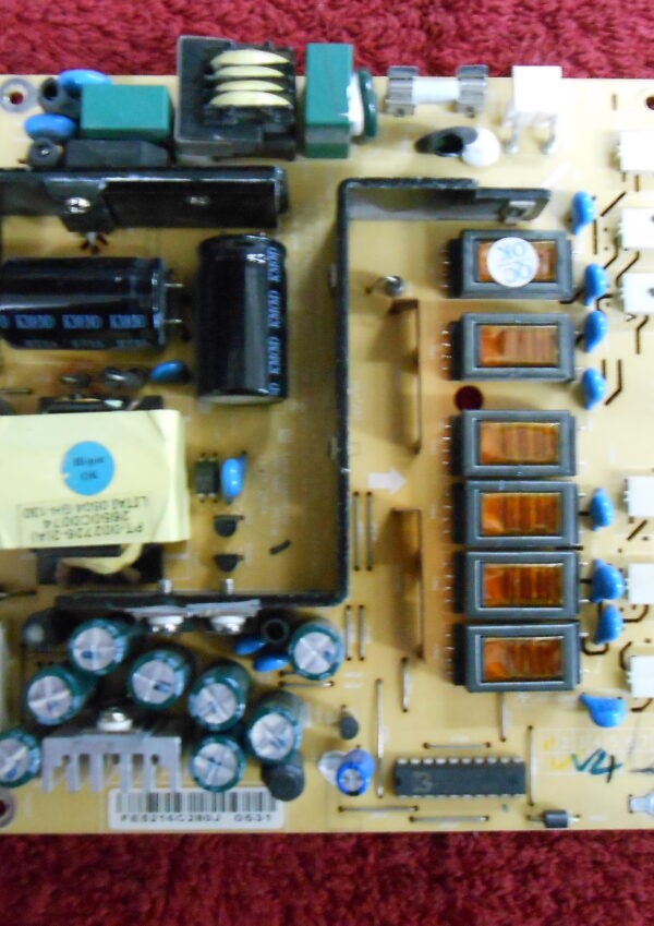 Πλακέτα BN44-00208A Samsung TV Module, power supply