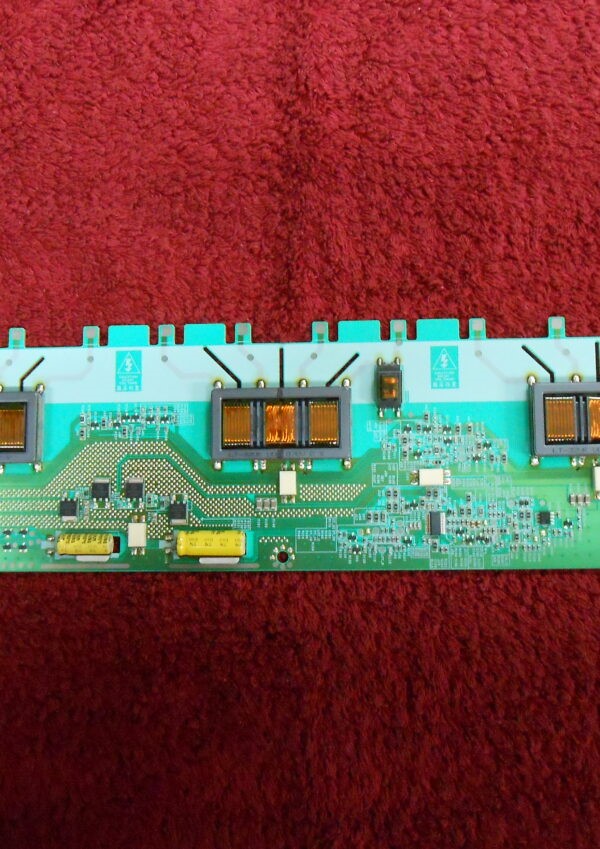 Πλακέτα inverter board VIT70079.00 VIT70079.10 REV:1