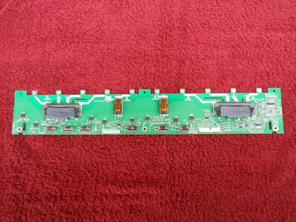 Πλακέτα SONY – INVERTER PCB – 185770111, V298-5XX, E206453