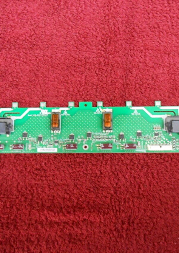 Πλακέτα SONY – INVERTER PCB – 185770111, V298-5XX, E206453