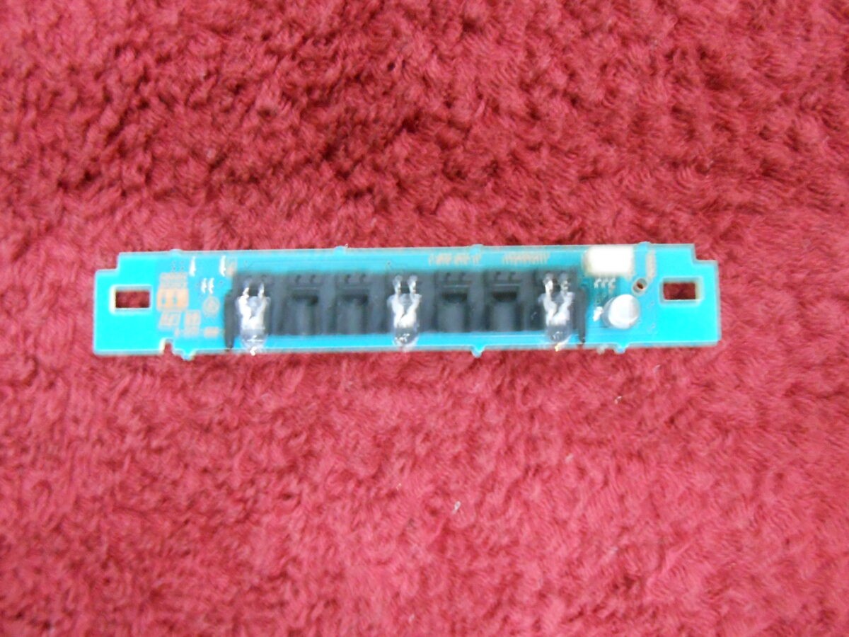 Πλακέτα 1-870-674-11 Interface Board for SONY KDL46XBR