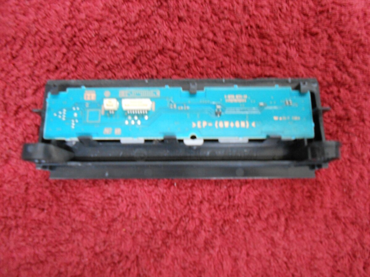 Πλακέτα Sony 1 870 671 11 Control Panel Button Board Bravia