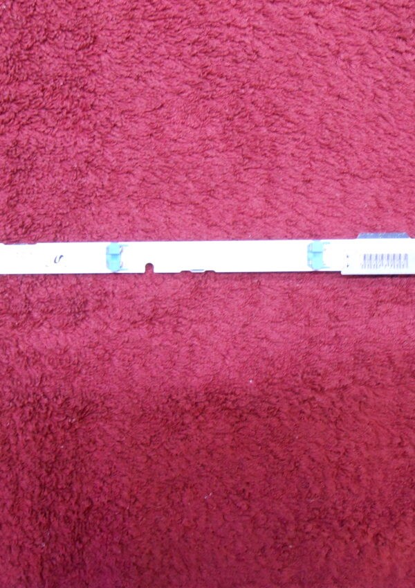 samsung UN32H5500 backlight led 28 leds BN41-02170A