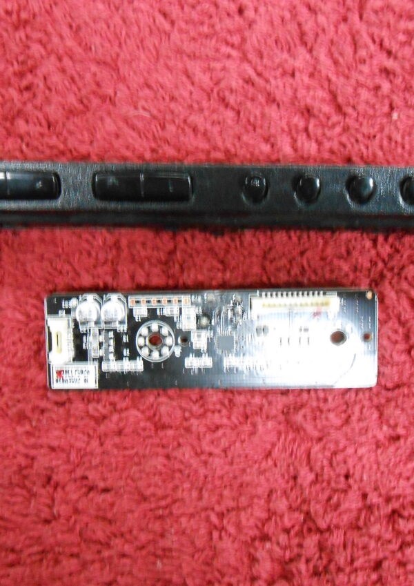 Πλακέτα LG 42LH3000 42″ LCD TV Remote Sensor Board 37 42 47