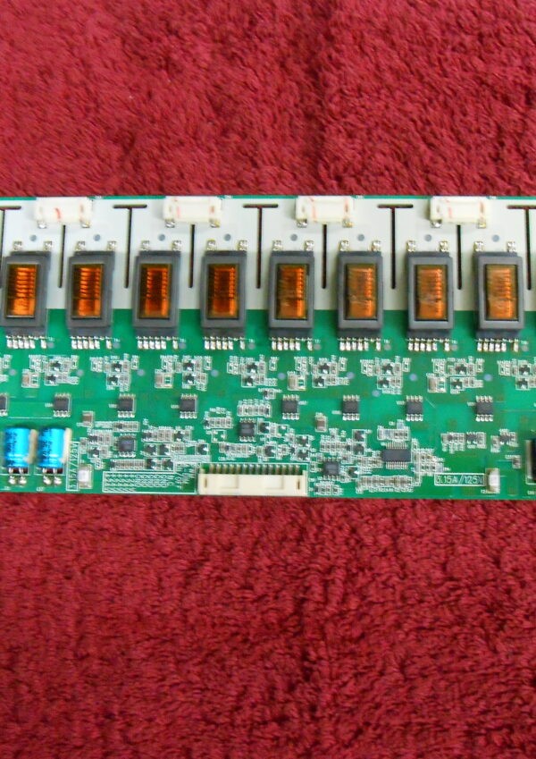 Πλακέτα LJ94-00389T Samsung TV Module, 230W1C4LV2.3