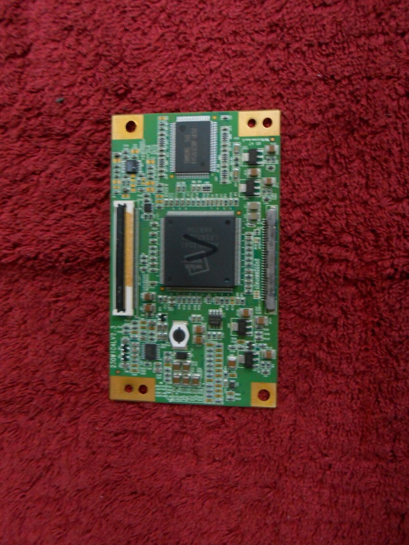 Πλακέτα LJ94-00389T Samsung TV Module, 230W1C4LV2.3