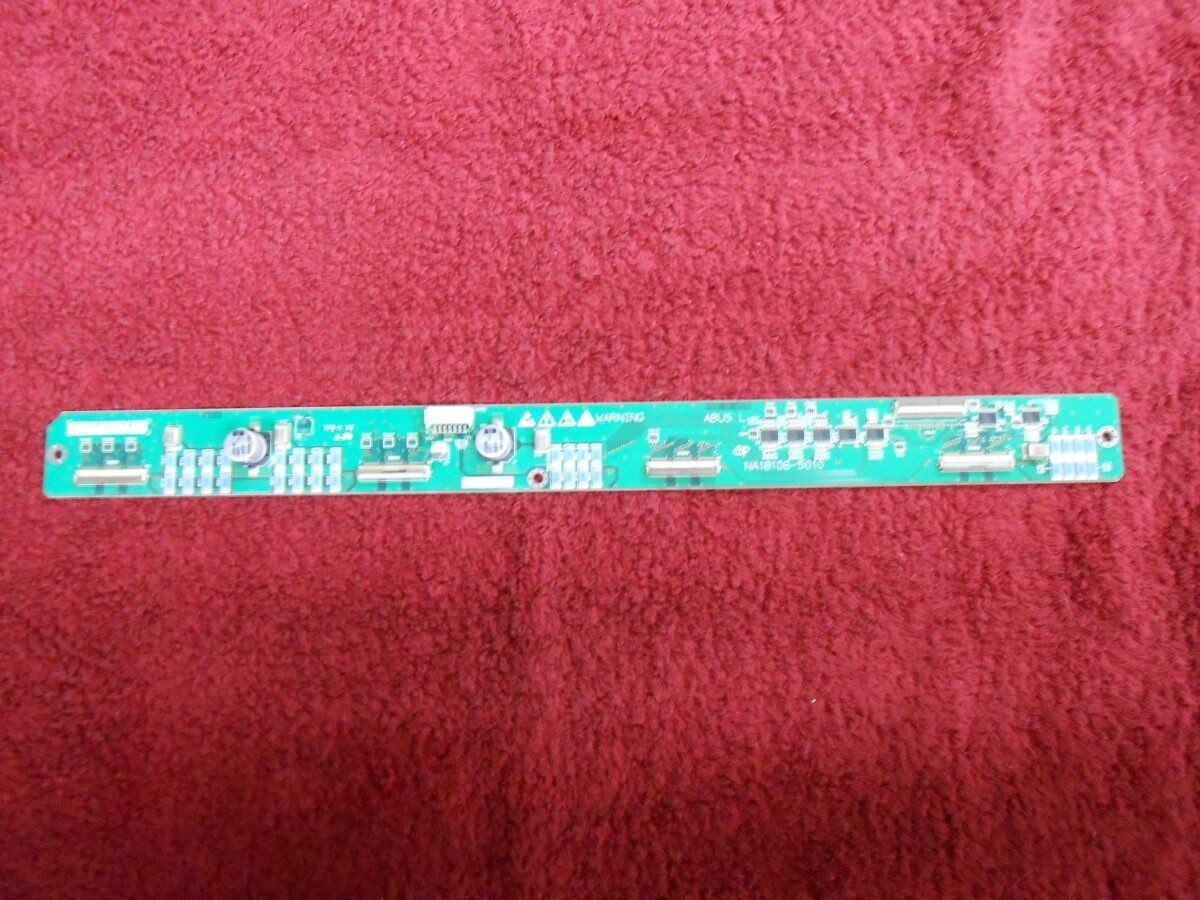 Πλακέτα SONY KE-42TS2U ABUS BOARDS NA18106-5010