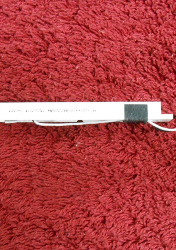 Καλωδίωση Samsung BN96-10889B Assy Cable