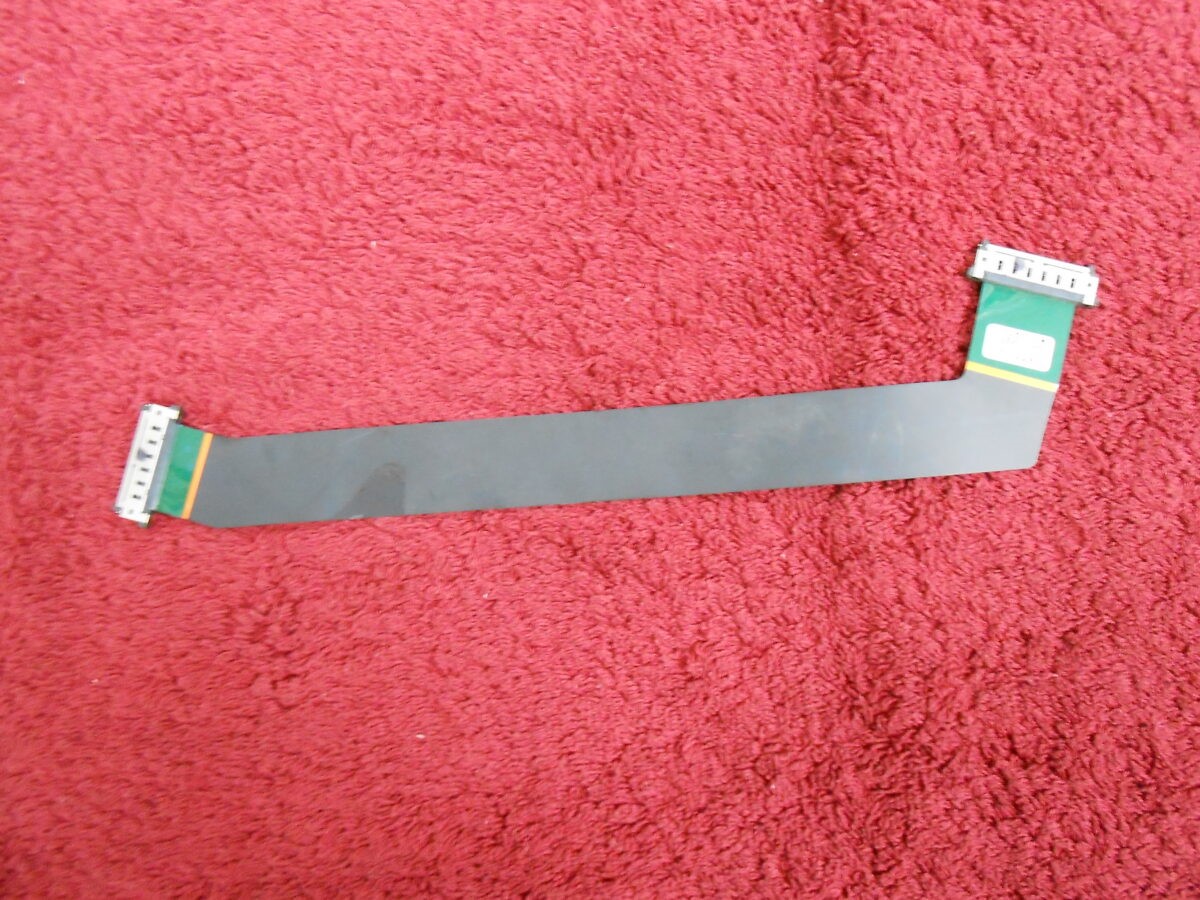 Καλωδίωση Samsung BN96-10889B Assy Cable