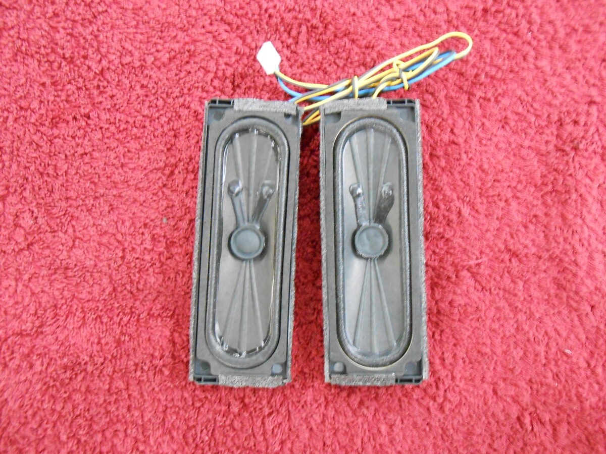 Μεγάφωνα Samsung Speaker Set G1341001