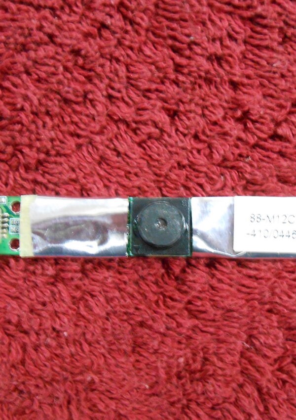 BN96 12469P T CON LVDS Cable TV Samsung