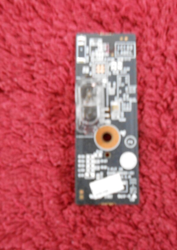 Πλακέτα LG EBR64093701 (EAX61290201(3)) IR Remote Sensor