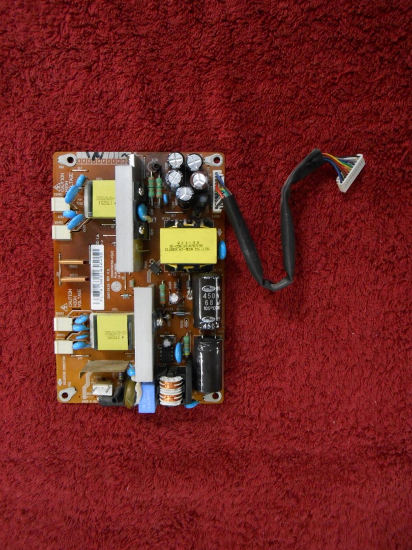 Πλακέτα LCD Power Board 2300KPG070A0-F PLLM M602C For LG