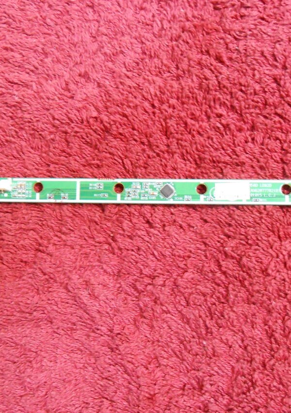 LED BOARD EAX62877902(0)