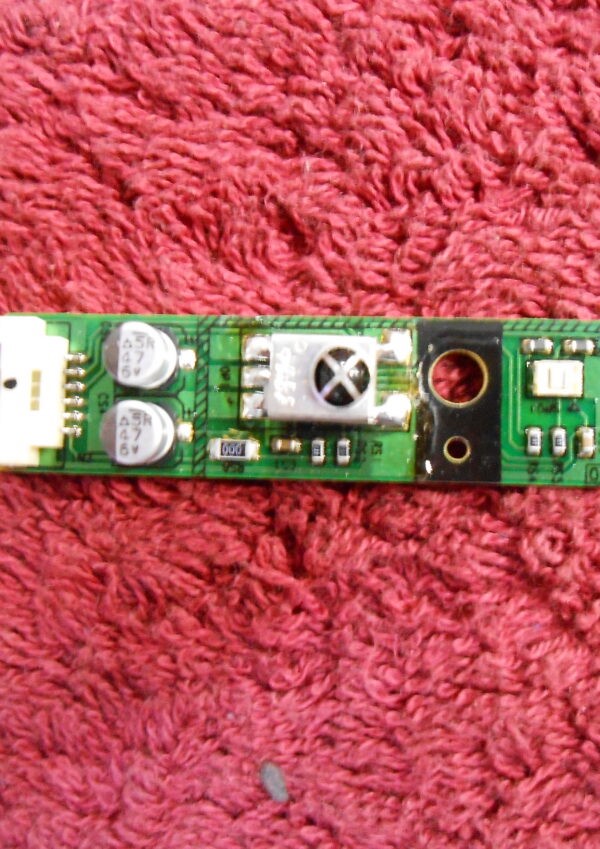 Πλακέτα IR Sensor Board, BN41-00554B for Samsung
