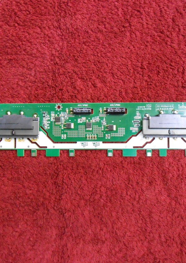 Πλακέτα LG Philips 6871l-0615a T-con Board 6870c-0021c