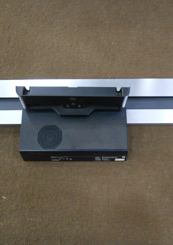 Sony SUB461S Flat Screen TV Mount for Up to 46″ TVs