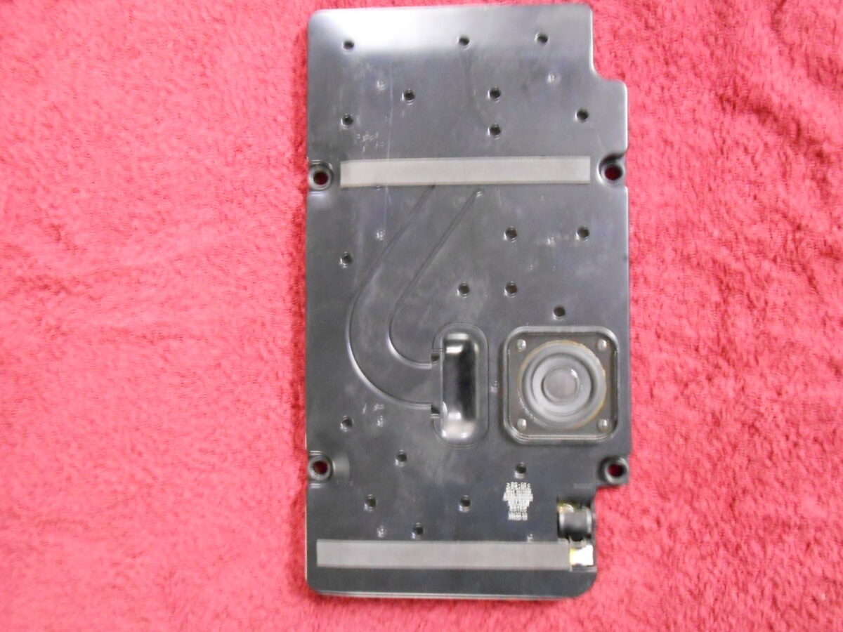 Μεγάφωνο LG EAB62809601 Speaker Assembly