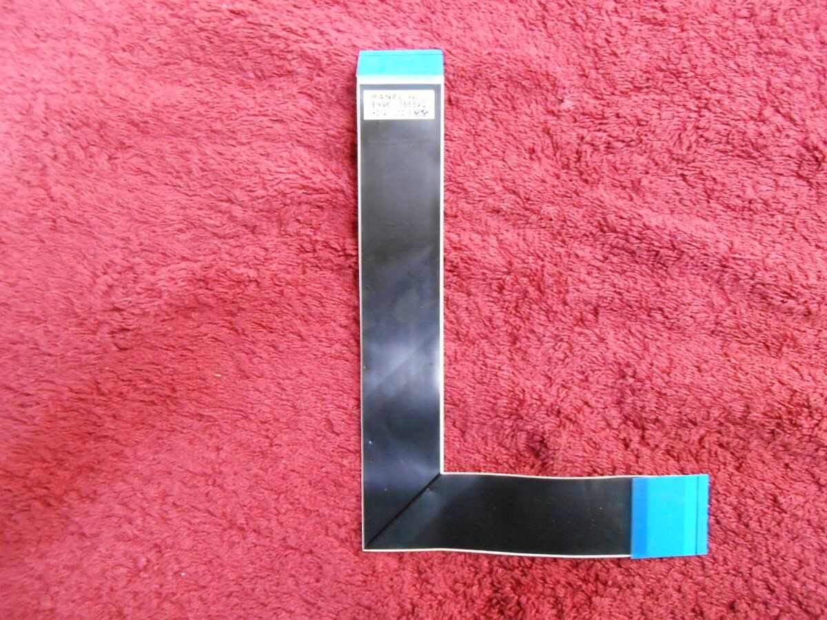 Samsung LVDS Ribbon Cable BN96-26659Q