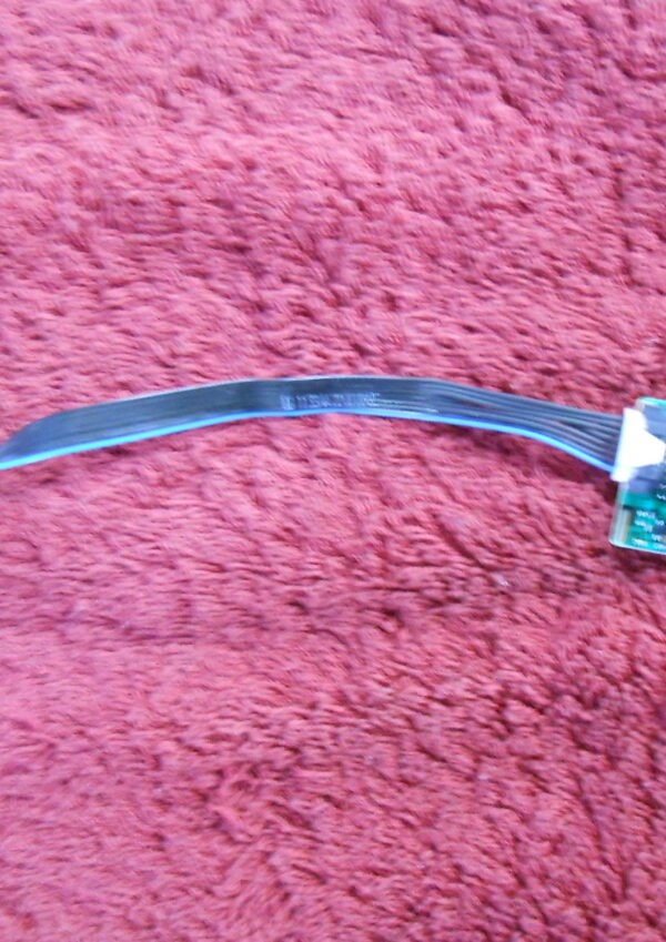 SAMSUNG BN96-26694F LVDS CABLE FFC