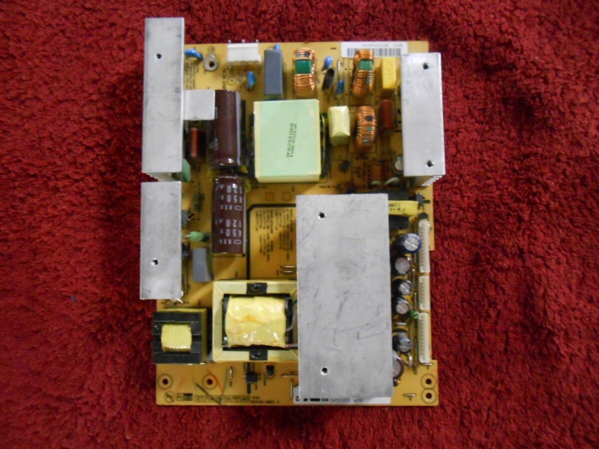 Πλακέτα Power Supply Board API6LD05 R03X50-0003I