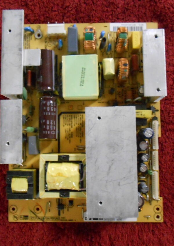 Πλακέτα Power Supply Board API6LD05 R03X50-0003I