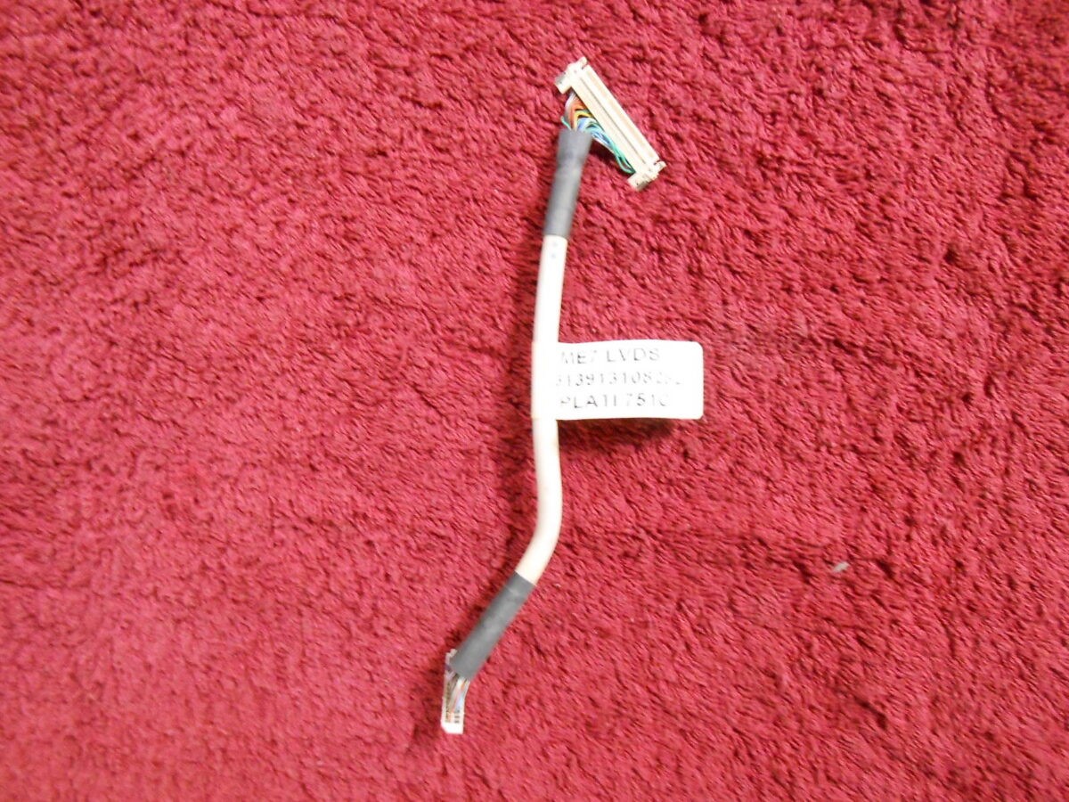 313913108282 PHILIPS LVDS CABLE