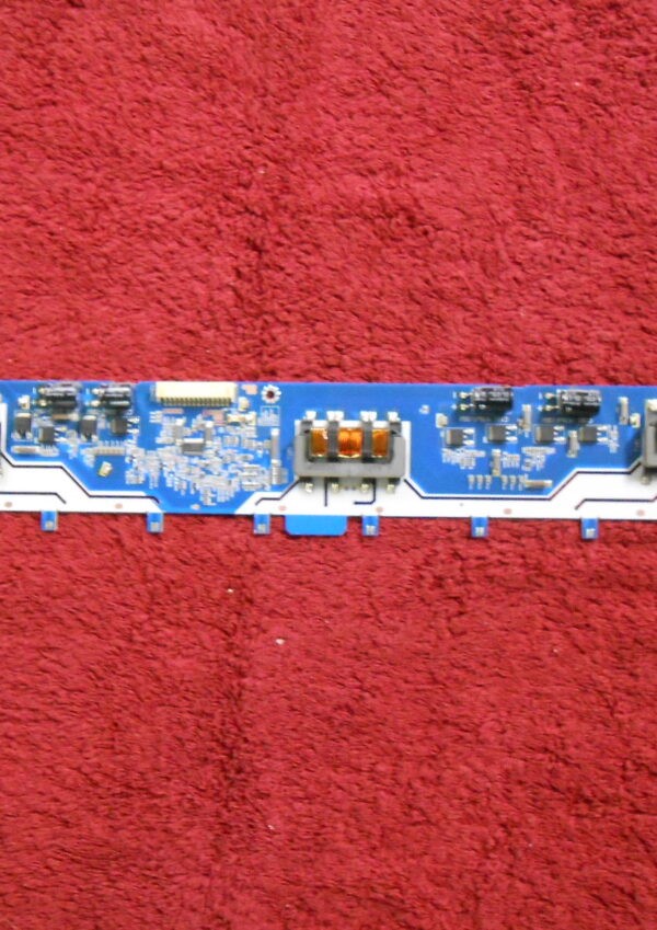 SAMSUNG LVDS CABLE BN96-07766J