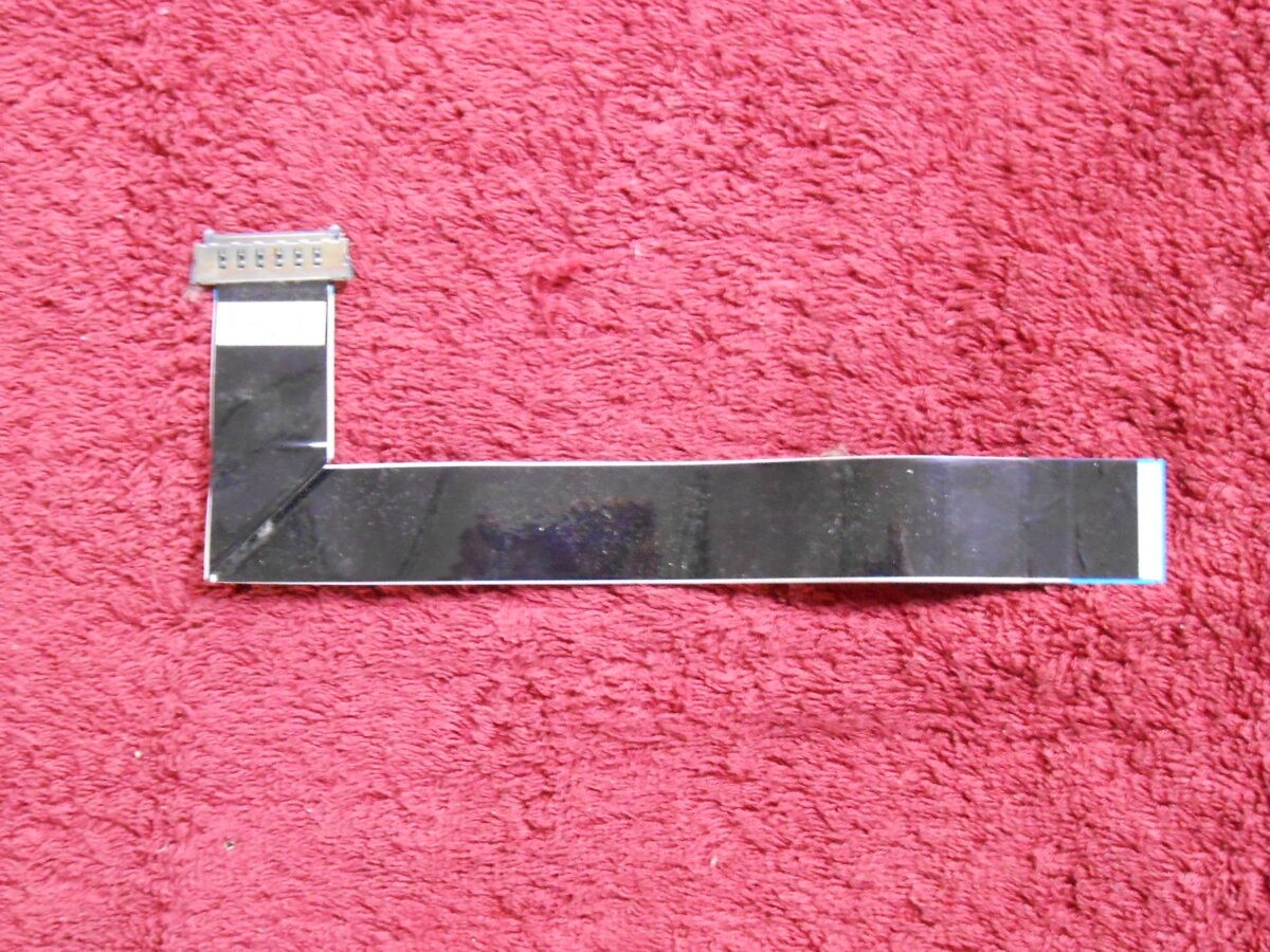 BN96-13171B LVDS LEAD FOR SAMSUNG