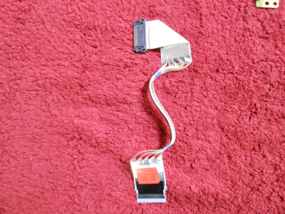 LG EAD63265811 Ribbon Cable