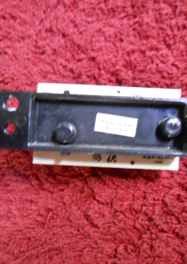 Πλακέτα Power Button Board Switch BN41 02200A SAMSUNG