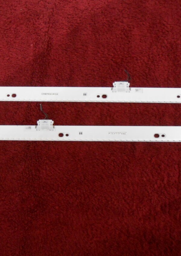 LED Strip for Samsung BN61-13349B Y16 KS 7000 49