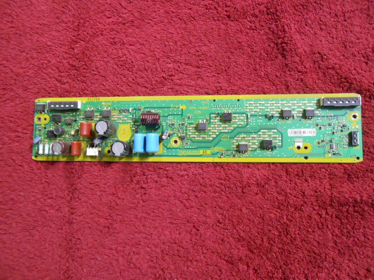 Πλακέτα PANASONIC SS Board TNPA5350