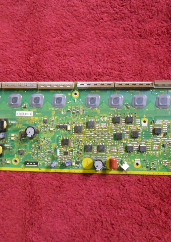 Πλακέτα Panasonic TNPA5349 SN Board