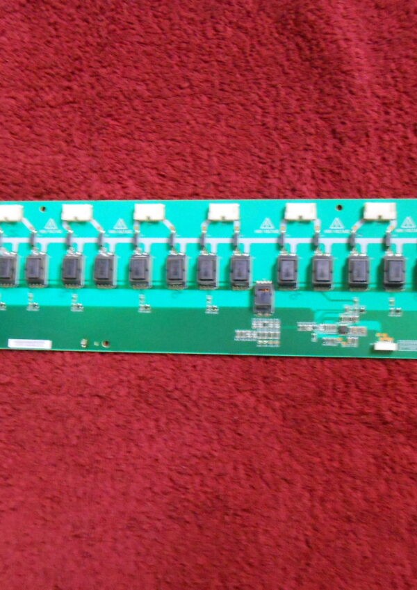 Πλακέτα Samsung Inverter Board 4H V2358 181 D