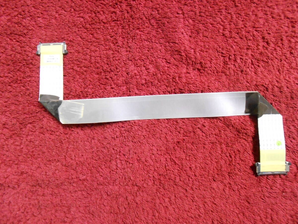 LVDS CABLE FOR SAMSUNG BN96-07161J