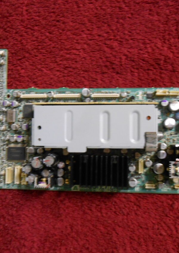 Πλακέτα SONY 1-861-862-12 MAIN PCB