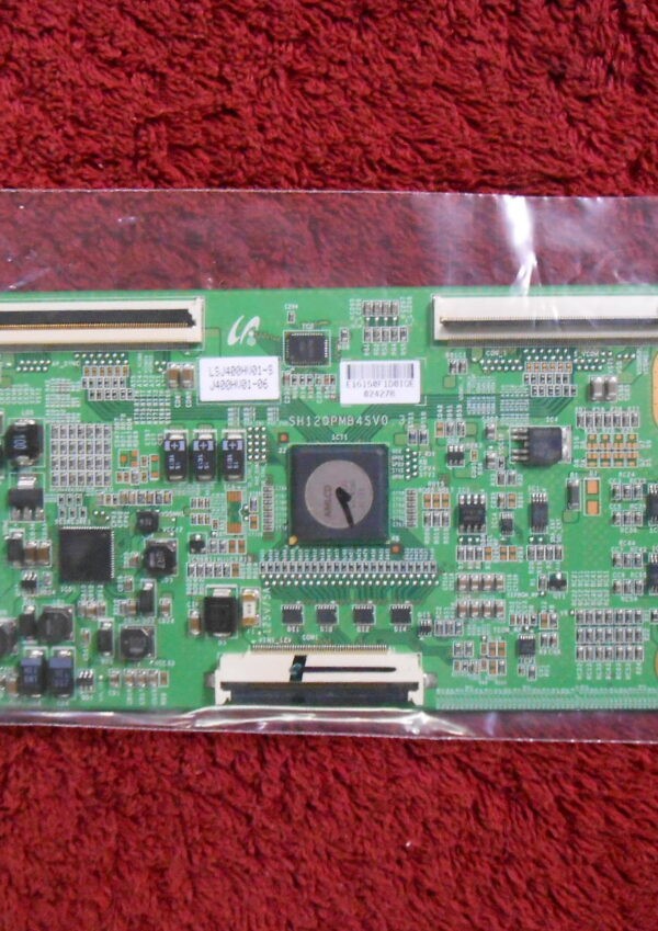 Πλακέτα Samsung BN59-01130A Wi-Fi Module