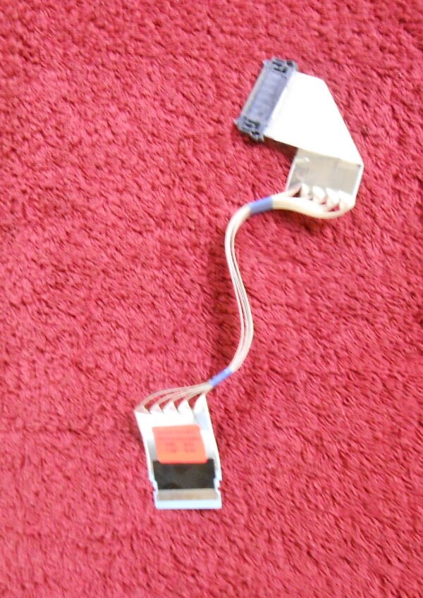 LG LVDS Ribbon Cable EAD63265811