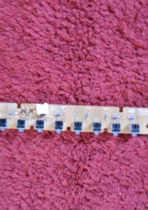 Samsung LVDS Ribbon Cable BN96-10075A