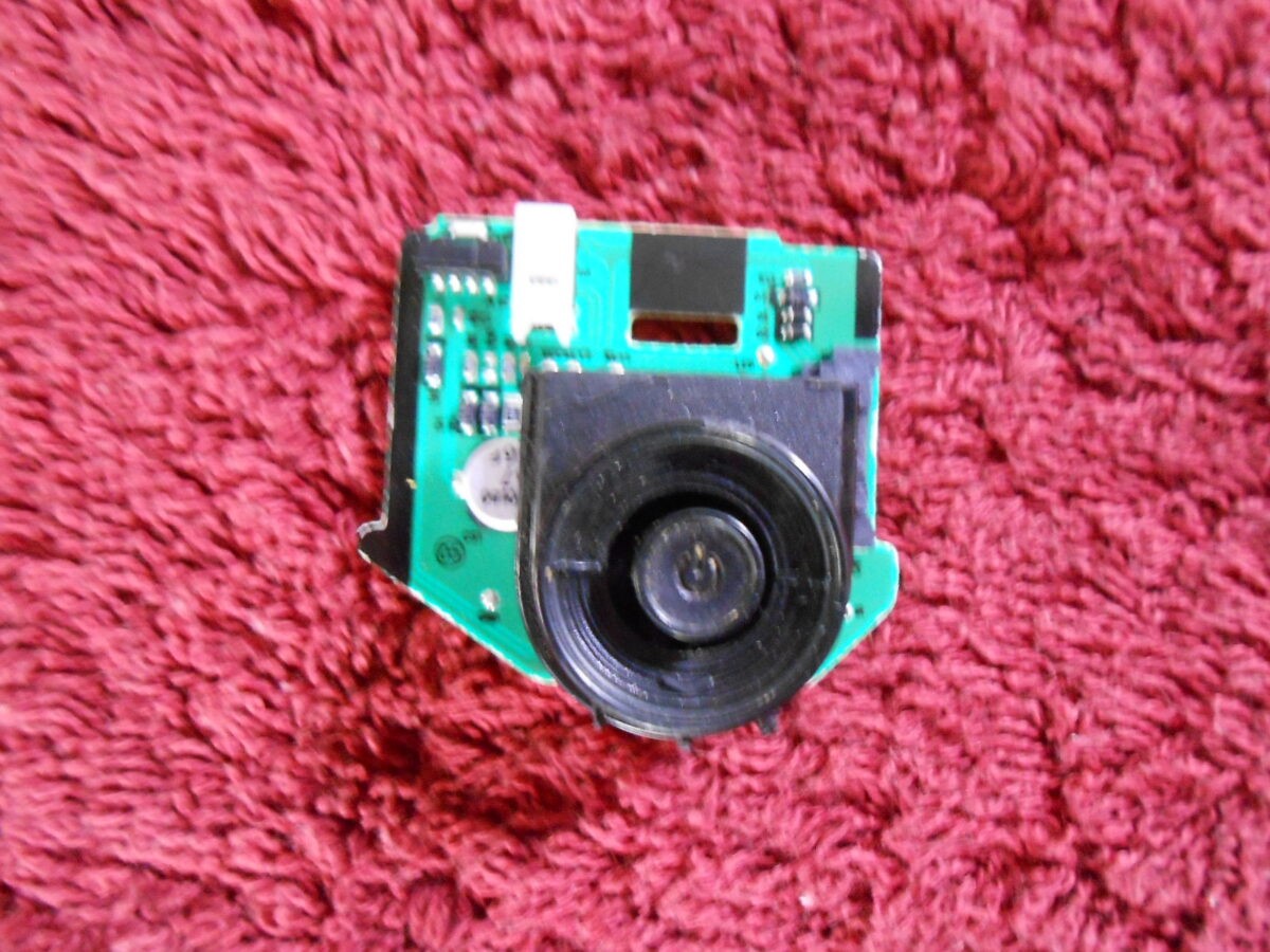 Πλακέτα Samsung BN41-01804A Power Button Board