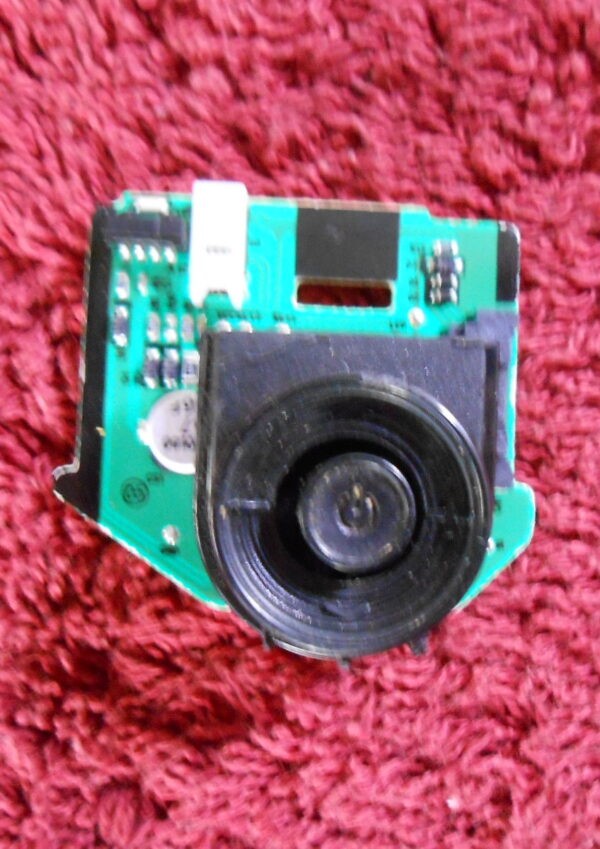 Πλακέτα Samsung BN41-01804A Power Button Board