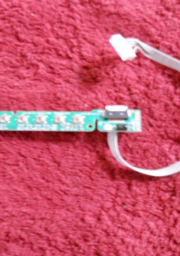 Πλακέτα Philips Inverter POWER SUPPLY BOARD 3PAGC10005B-R