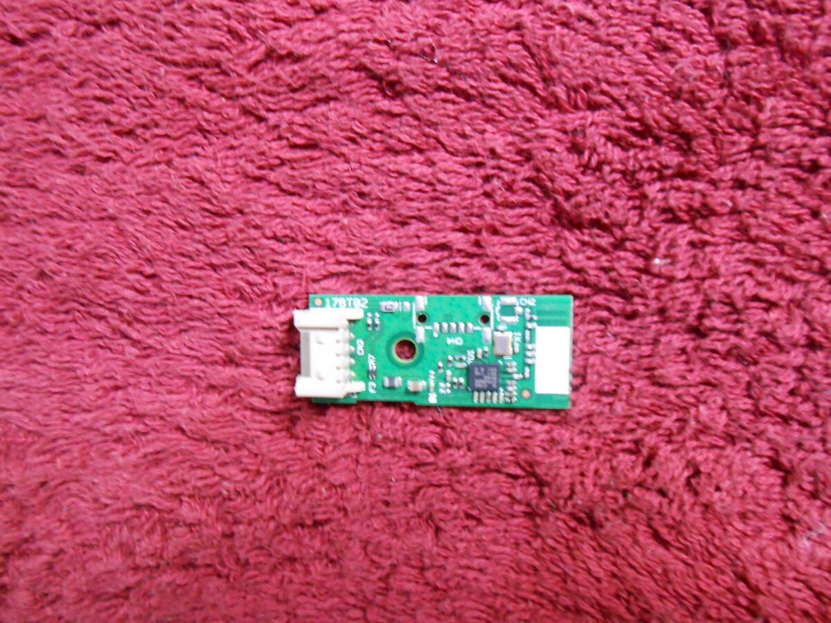 Πλακέτα Vestel 17BT02 Bluetooth module