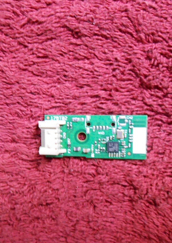 Πλακέτα Vestel 17BT02 Bluetooth module