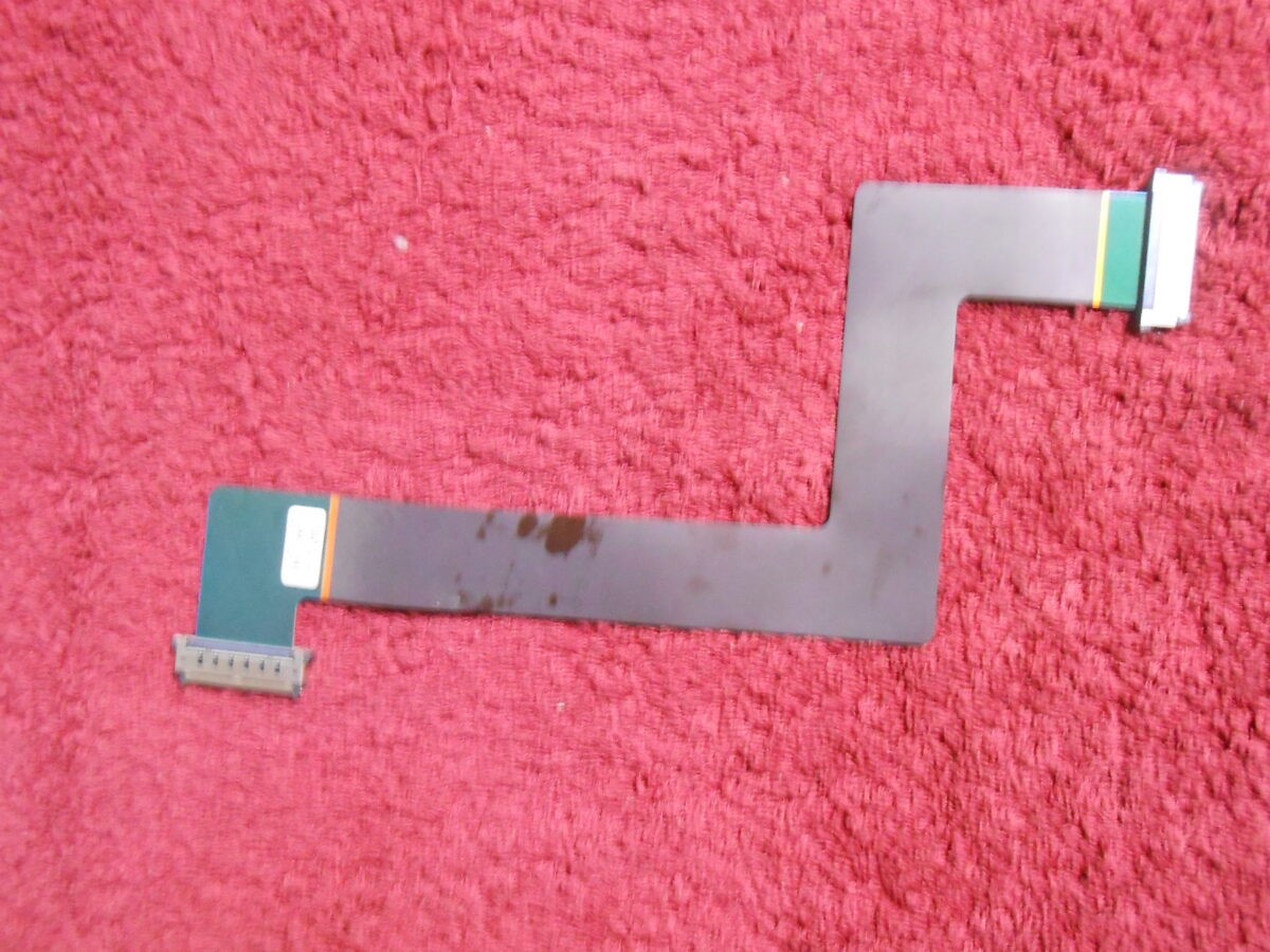 Samsung BN96-10889C Ribbon Cable