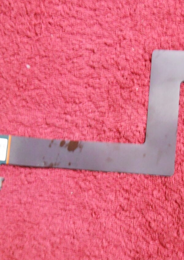 Samsung BN96-10889C Ribbon Cable