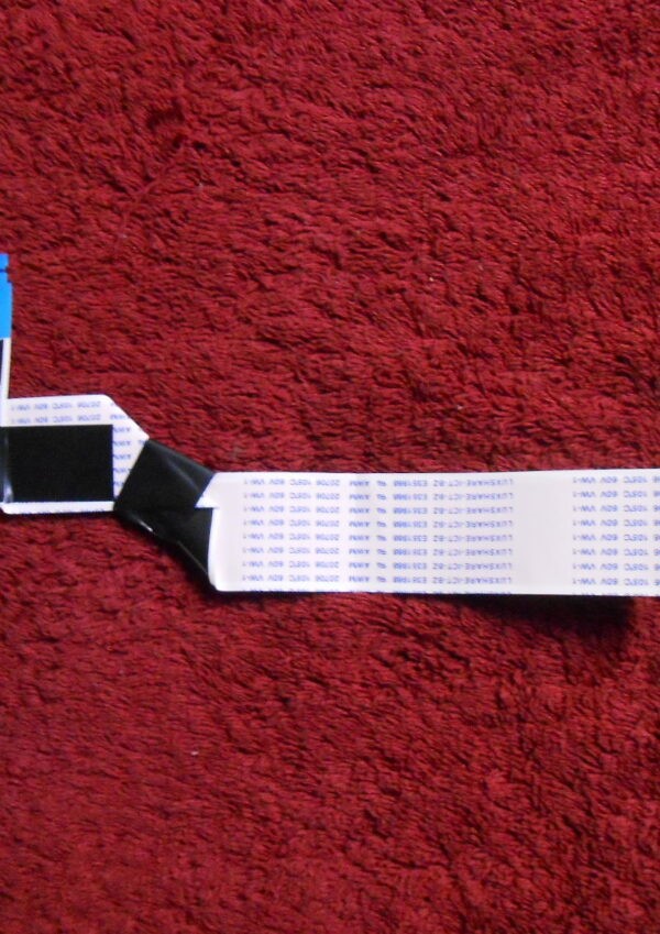1-849-273-11 Sony TV LVDS Ribbon Cable