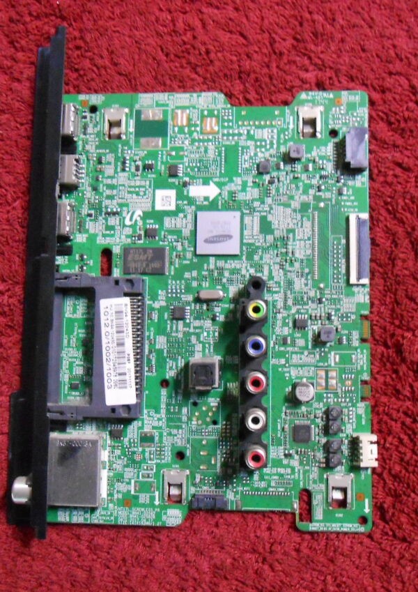 Πλακέτα Samsung Main Board BN41-02582B