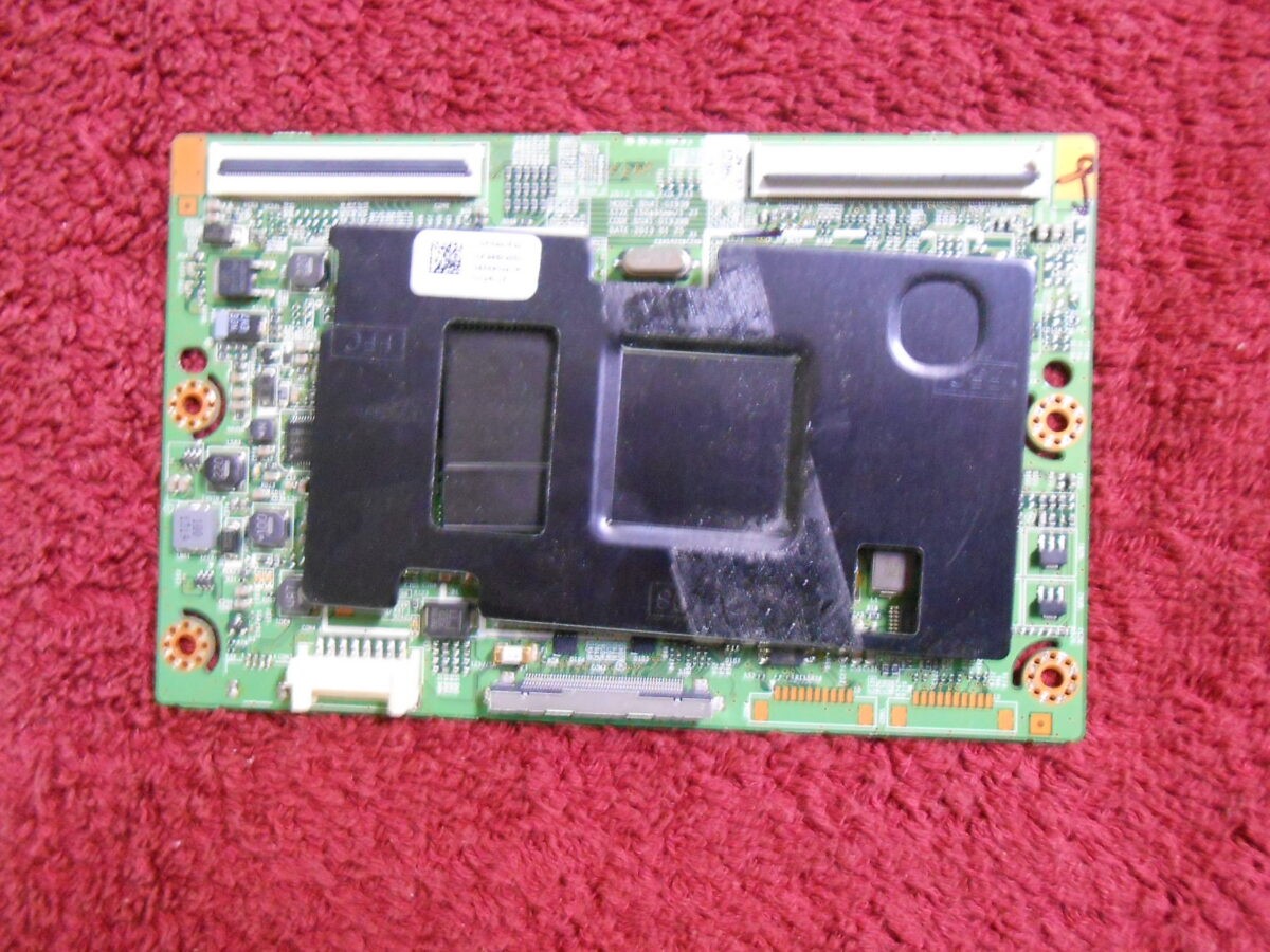 Πλακέτα Samsung BN41-01939B T-Con Board